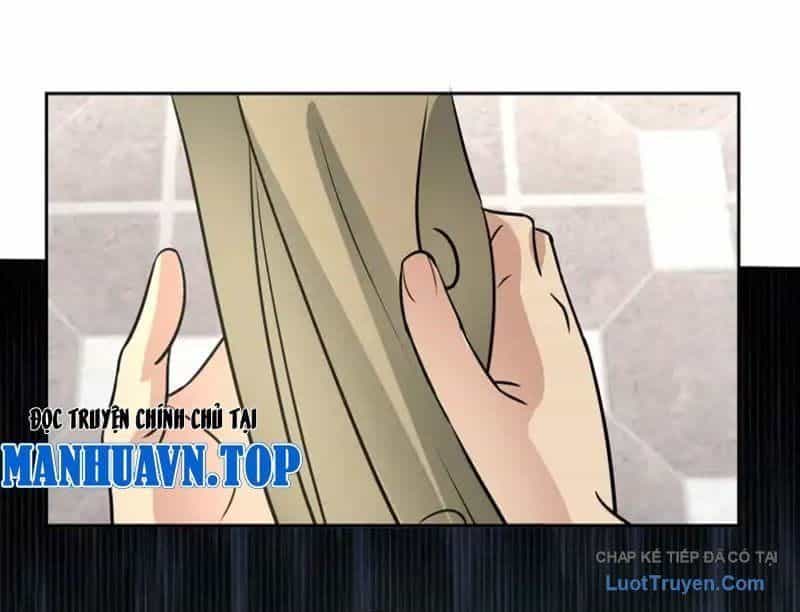 Tiến Hóa Ban Đầu - Chương 33 - ảnh 29