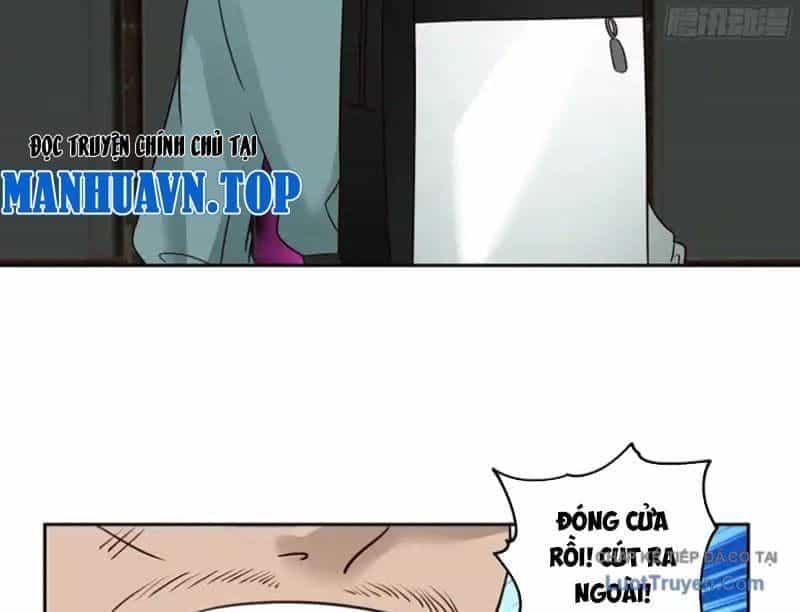 Tiến Hóa Ban Đầu - Chương 33 - ảnh 42