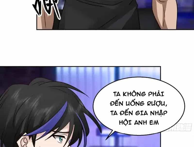 Tiến Hóa Ban Đầu - Chương 33 - ảnh 47