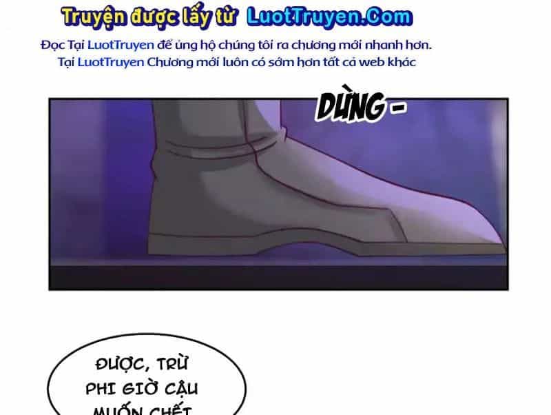 Tiến Hóa Ban Đầu - Chương 33 - ảnh 94