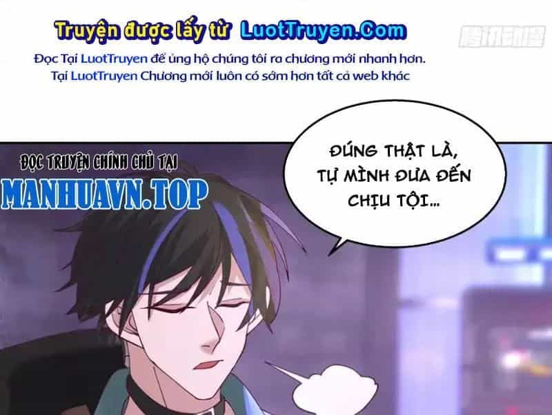 Tiến Hóa Ban Đầu - Chương 33 - ảnh 98