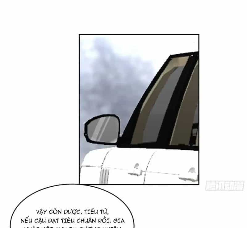 Tiến Hóa Ban Đầu - Chương 34 - ảnh 29