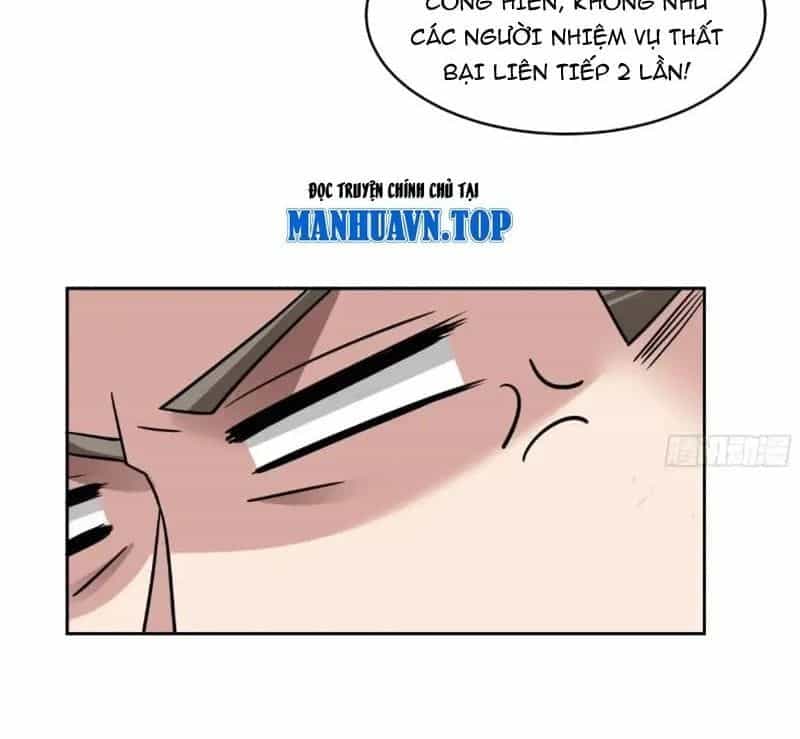 Tiến Hóa Ban Đầu - Chương 34 - ảnh 52