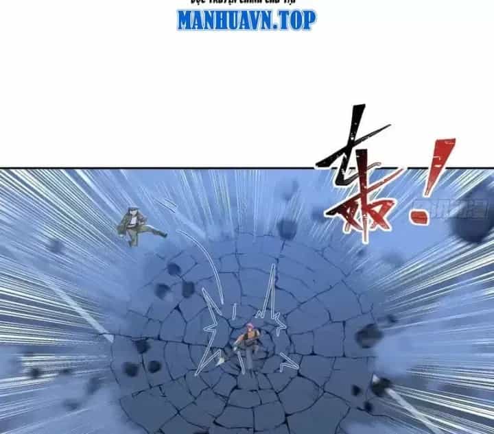 Tiến Hóa Ban Đầu - Chương 35 - ảnh 13