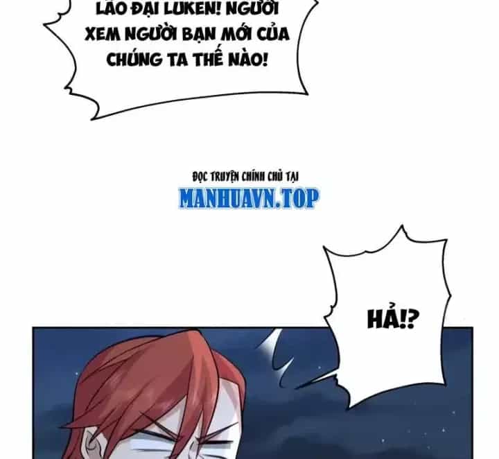 Tiến Hóa Ban Đầu - Chương 35 - ảnh 43