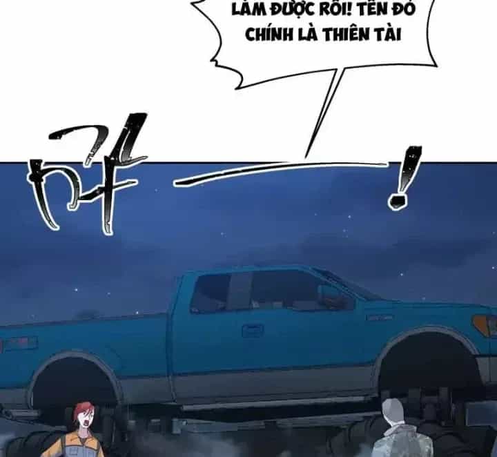 Tiến Hóa Ban Đầu - Chương 35 - ảnh 45