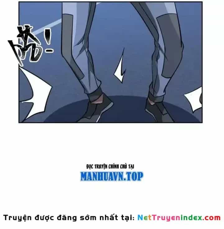 Tiến Hóa Ban Đầu - Chương 35 - ảnh 48
