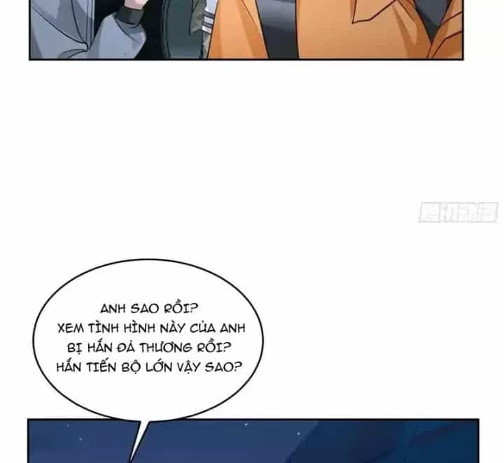 Tiến Hóa Ban Đầu - Chương 35 - ảnh 58