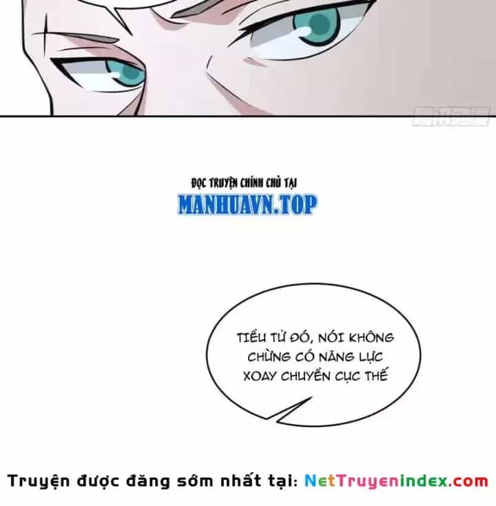 Tiến Hóa Ban Đầu - Chương 35 - ảnh 65