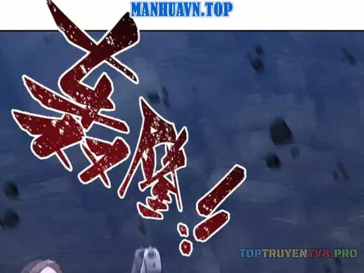 Tiến Hóa Ban Đầu - Chương 37 - ảnh 3