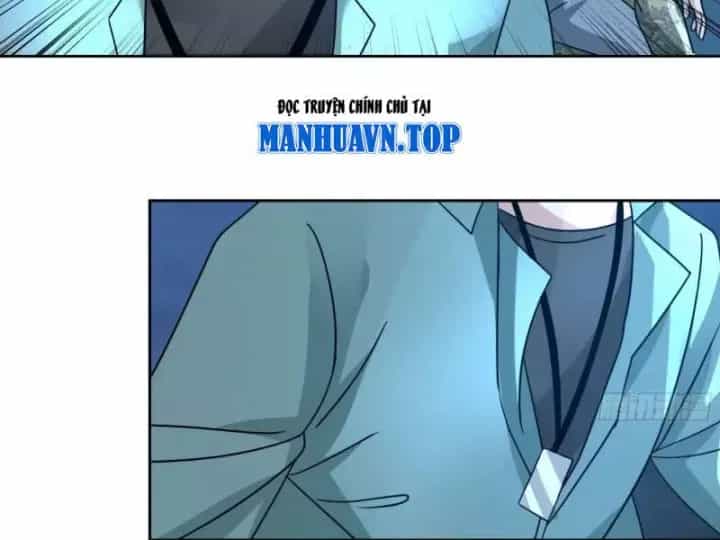 Tiến Hóa Ban Đầu - Chương 37 - ảnh 57