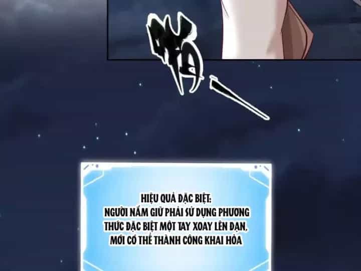 Tiến Hóa Ban Đầu - Chương 37 - ảnh 79