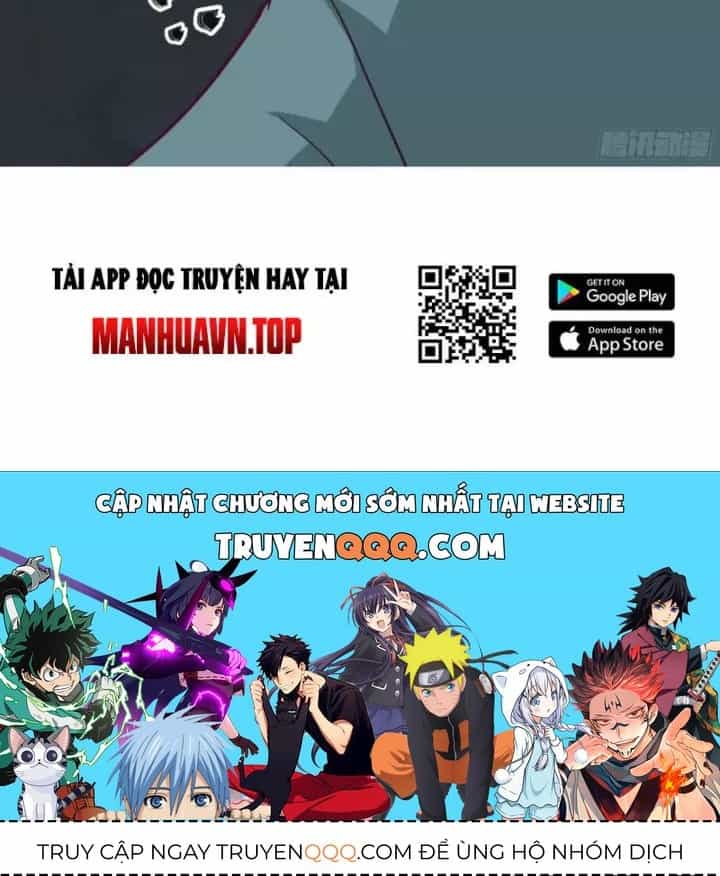Tiến Hóa Ban Đầu - Chương 37 - ảnh 88