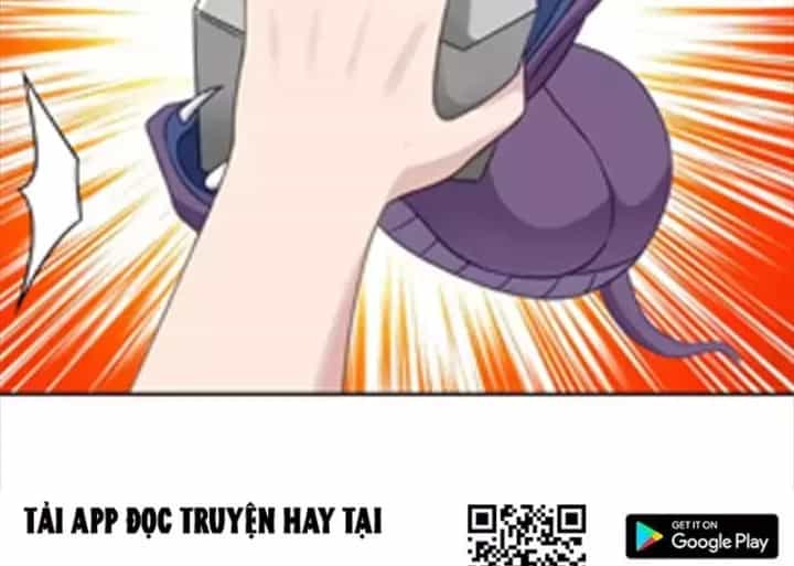 Tiến Hóa Ban Đầu - Chương 38 - ảnh 33