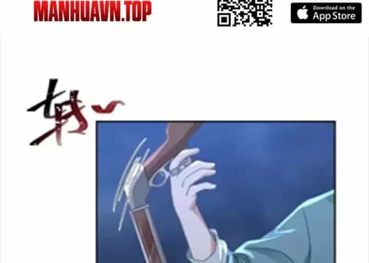 Tiến Hóa Ban Đầu - Chương 38 - ảnh 34
