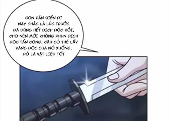 Tiến Hóa Ban Đầu - Chương 38 - ảnh 44