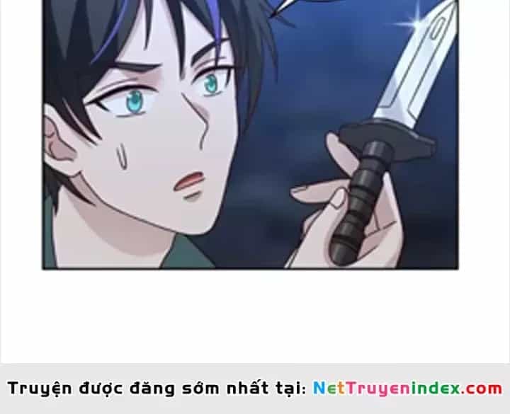 Tiến Hóa Ban Đầu - Chương 38 - ảnh 46