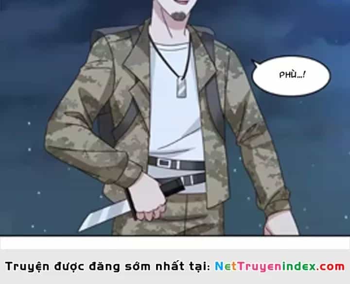 Tiến Hóa Ban Đầu - Chương 38 - ảnh 59