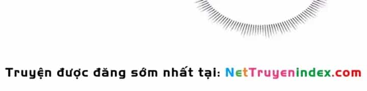 Tiến Hóa Ban Đầu - Chương 38 - ảnh 63