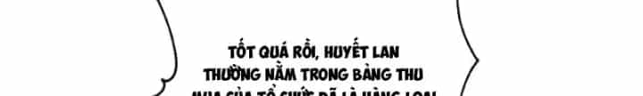 Tiến Hóa Ban Đầu - Chương 38 - ảnh 71