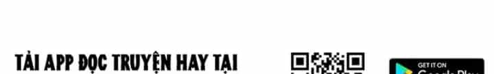 Tiến Hóa Ban Đầu - Chương 38 - ảnh 90