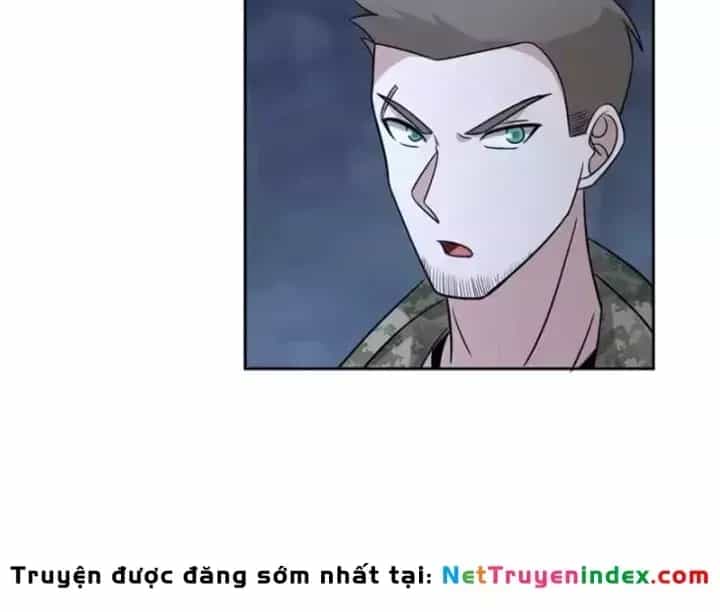 Tiến Hóa Ban Đầu - Chương 39 - ảnh 11