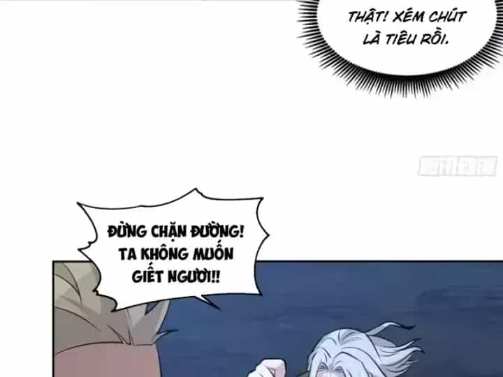 Tiến Hóa Ban Đầu - Chương 39 - ảnh 24