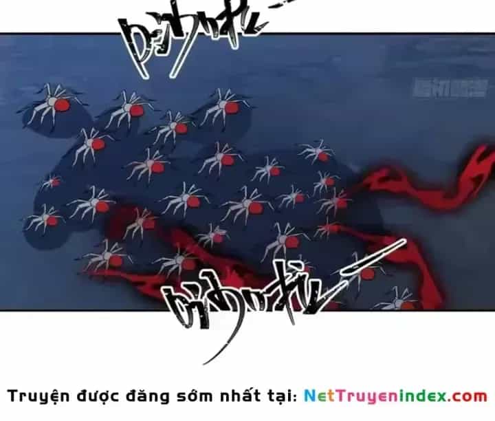 Tiến Hóa Ban Đầu - Chương 39 - ảnh 37