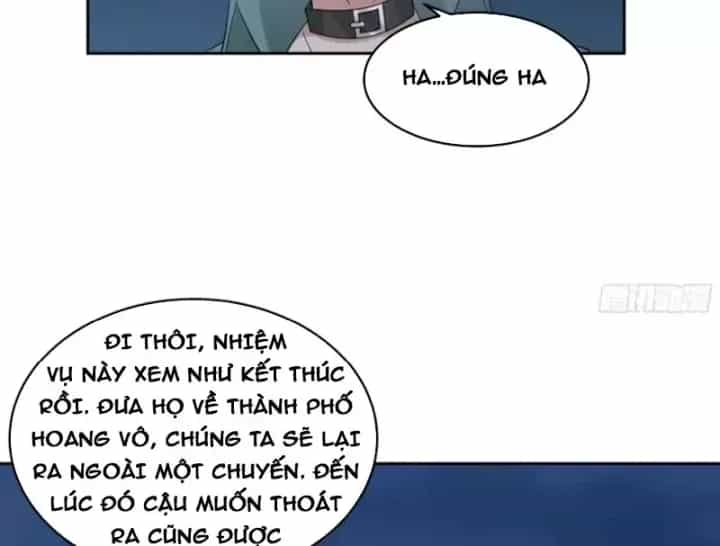 Tiến Hóa Ban Đầu - Chương 39 - ảnh 65