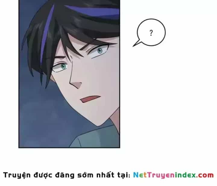 Tiến Hóa Ban Đầu - Chương 39 - ảnh 71