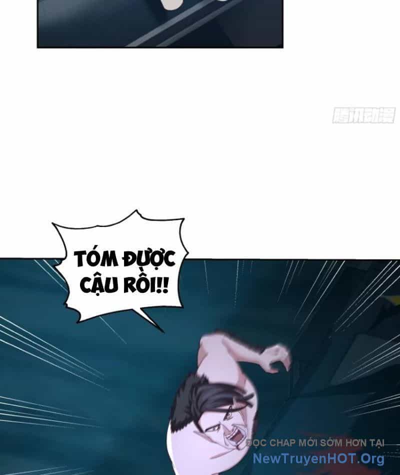 Tiến Hóa Ban Đầu - Chương 4 - ảnh 39