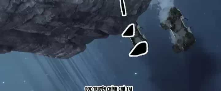 Tiến Hóa Ban Đầu - Chương 40 - ảnh 127