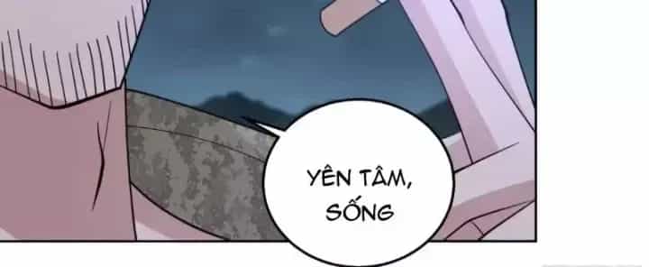 Tiến Hóa Ban Đầu - Chương 40 - ảnh 148