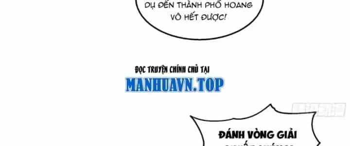 Tiến Hóa Ban Đầu - Chương 40 - ảnh 18