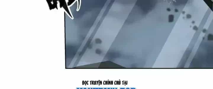 Tiến Hóa Ban Đầu - Chương 40 - ảnh 26