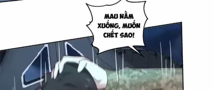 Tiến Hóa Ban Đầu - Chương 40 - ảnh 29