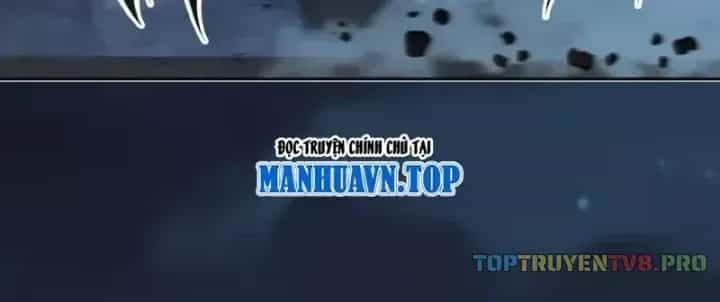 Tiến Hóa Ban Đầu - Chương 40 - ảnh 3