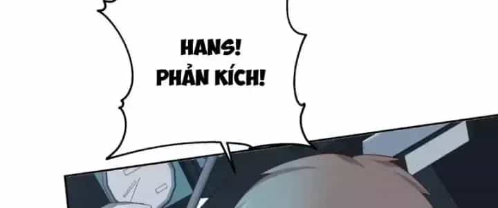 Tiến Hóa Ban Đầu - Chương 40 - ảnh 32