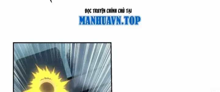 Tiến Hóa Ban Đầu - Chương 40 - ảnh 40