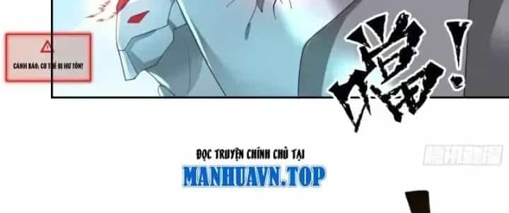 Tiến Hóa Ban Đầu - Chương 40 - ảnh 47