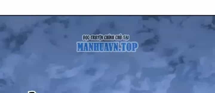 Tiến Hóa Ban Đầu - Chương 40 - ảnh 62