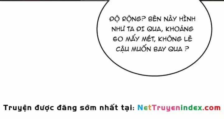 Tiến Hóa Ban Đầu - Chương 40 - ảnh 78