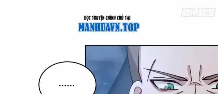 Tiến Hóa Ban Đầu - Chương 40 - ảnh 84