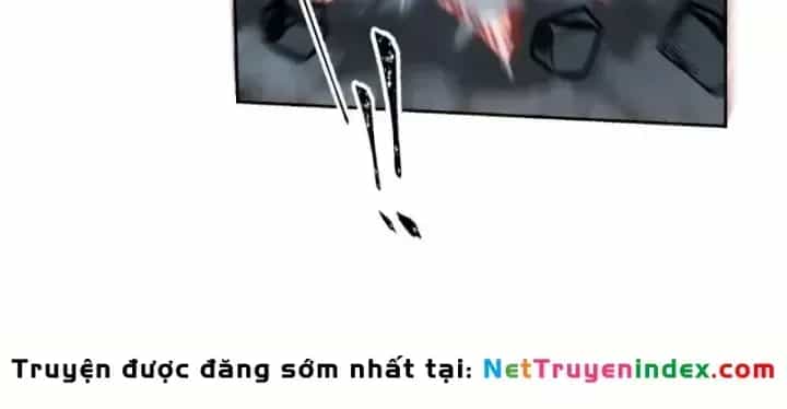 Tiến Hóa Ban Đầu - Chương 40 - ảnh 9