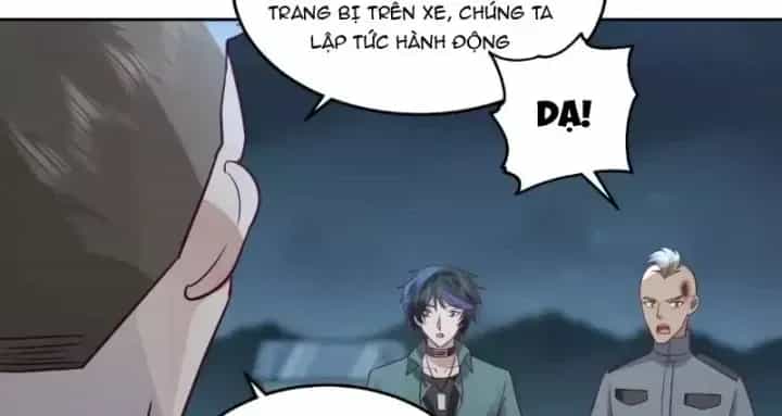 Tiến Hóa Ban Đầu - Chương 41 - ảnh 101