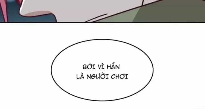 Tiến Hóa Ban Đầu - Chương 41 - ảnh 114