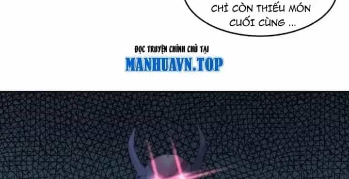 Tiến Hóa Ban Đầu - Chương 41 - ảnh 22