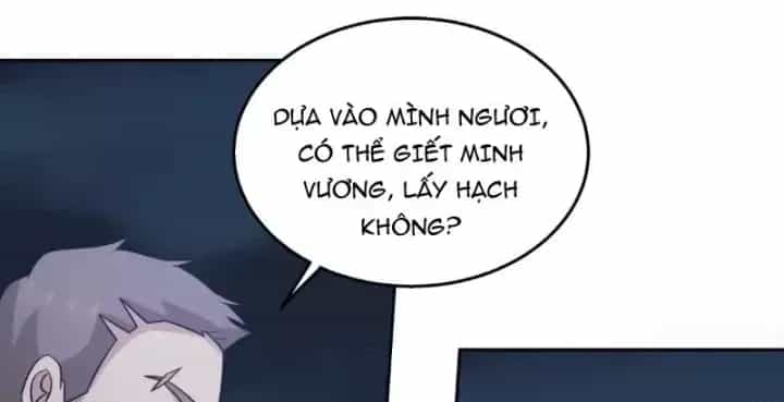 Tiến Hóa Ban Đầu - Chương 41 - ảnh 26