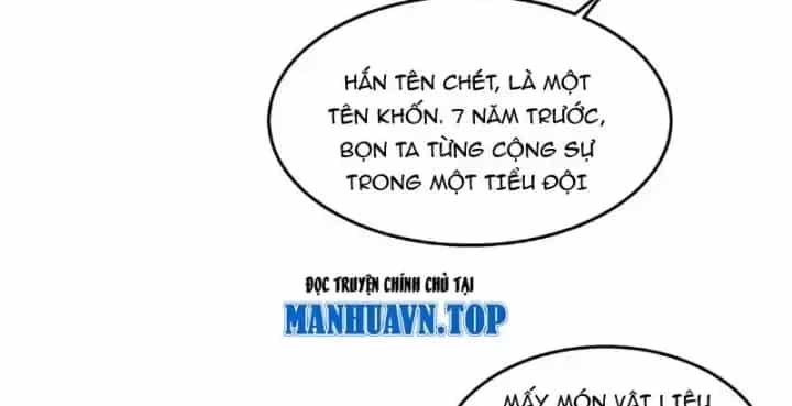 Tiến Hóa Ban Đầu - Chương 41 - ảnh 36