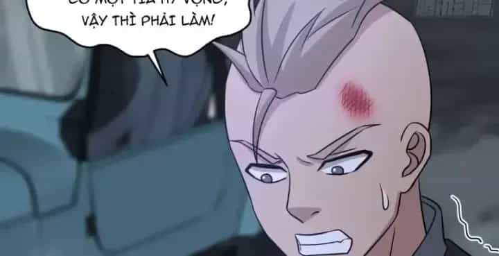 Tiến Hóa Ban Đầu - Chương 41 - ảnh 44